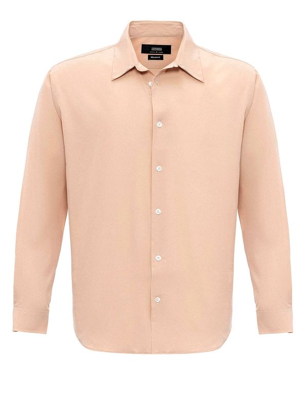 Antioch Antioch Srajca  nude