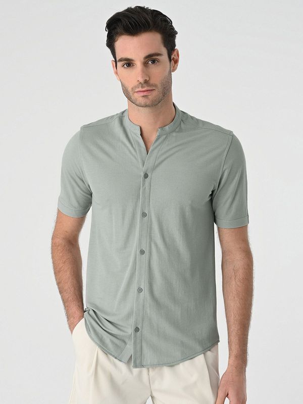 Antioch Antioch Srajca  oliva