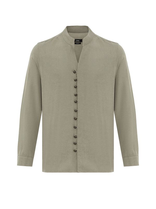 Antioch Antioch Srajca  oliva