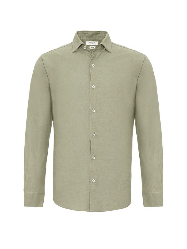 Antioch Antioch Srajca  oliva