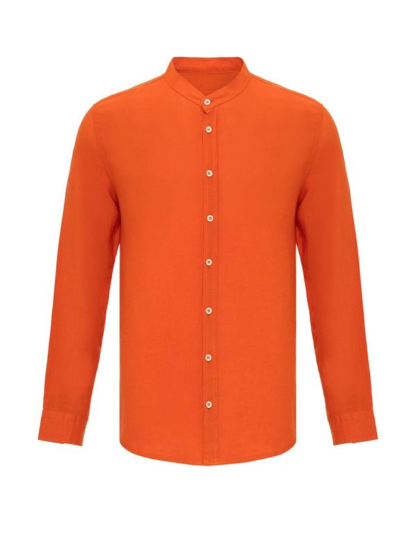 Antioch Antioch Srajca  oranžna