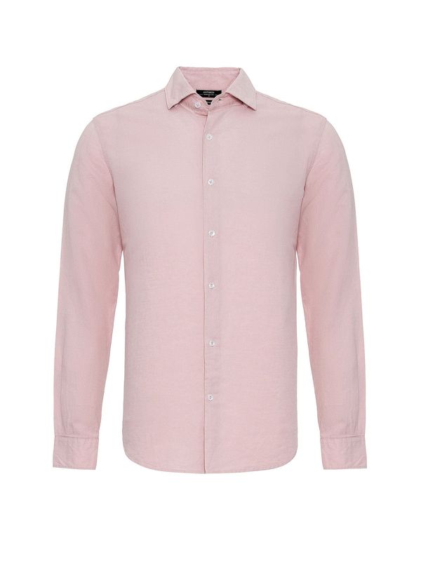 Antioch Antioch Srajca  roza