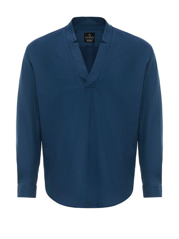 Antioch Antioch Srajca 'Simone'  mornarska