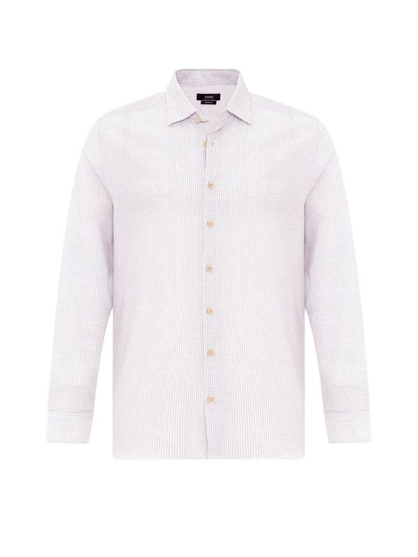 Antioch Antioch Srajca  voda / bela