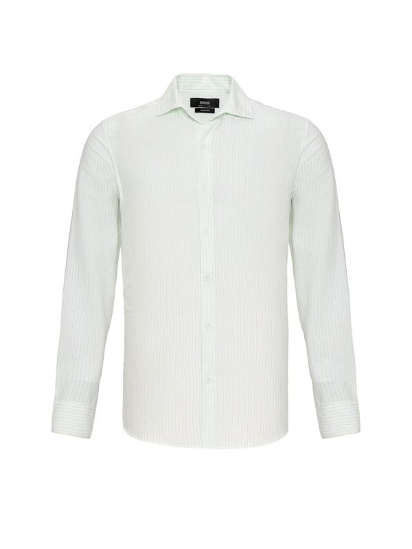 Antioch Antioch Srajca  zelena