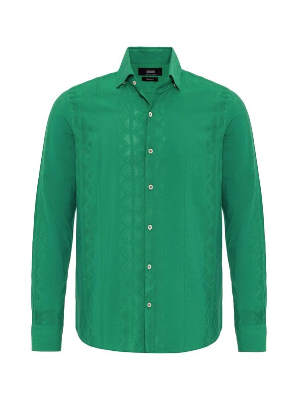 Antioch Antioch Srajca  zelena