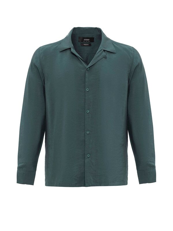 Antioch Antioch Srajca  zelena