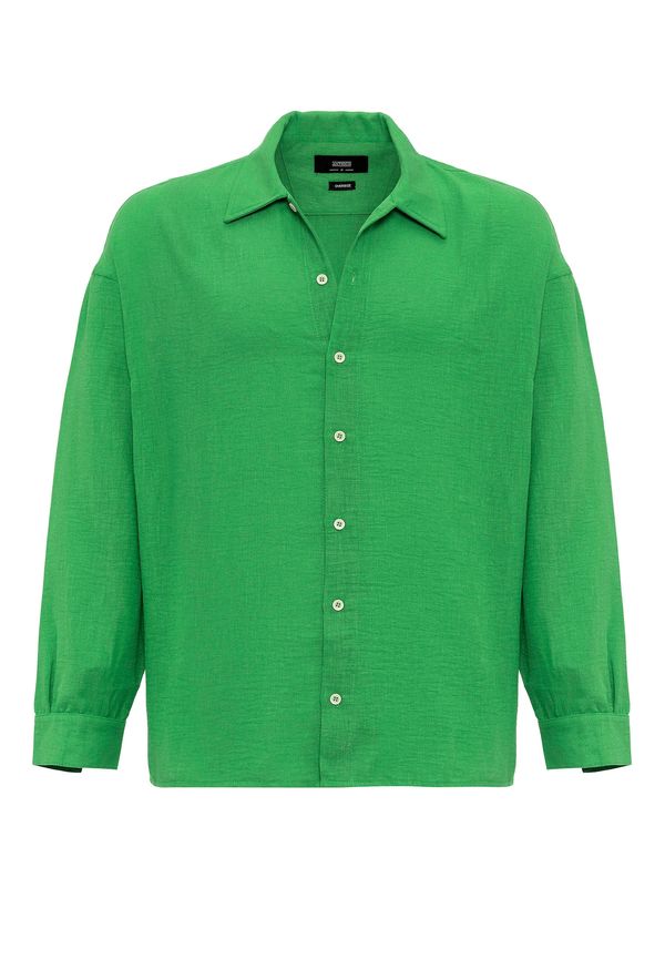 Antioch Antioch Srajca  zelena