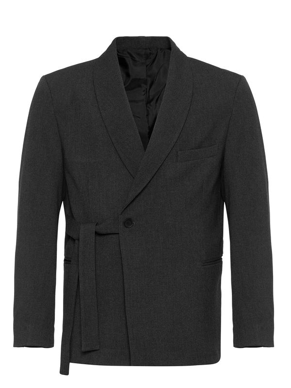 Antioch Antioch Suknjič  antracit