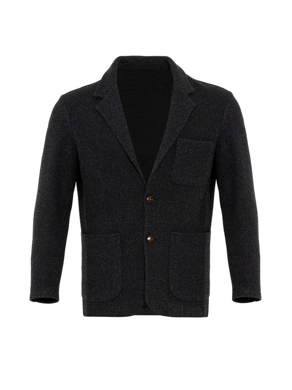 Antioch Antioch Suknjič  antracit