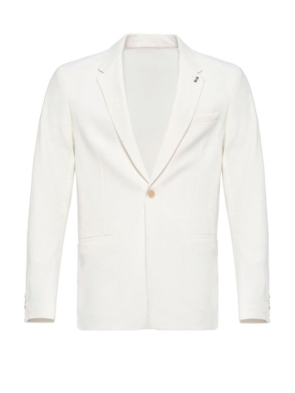 Antioch Antioch Suknjič  bela