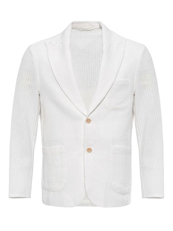 Antioch Antioch Suknjič  bela