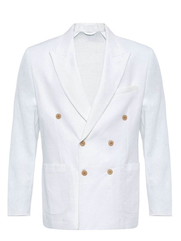 Antioch Antioch Suknjič  bela