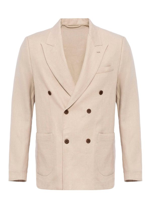 Antioch Antioch Suknjič  bež