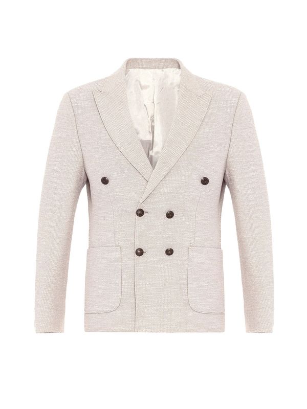 Antioch Antioch Suknjič  bež