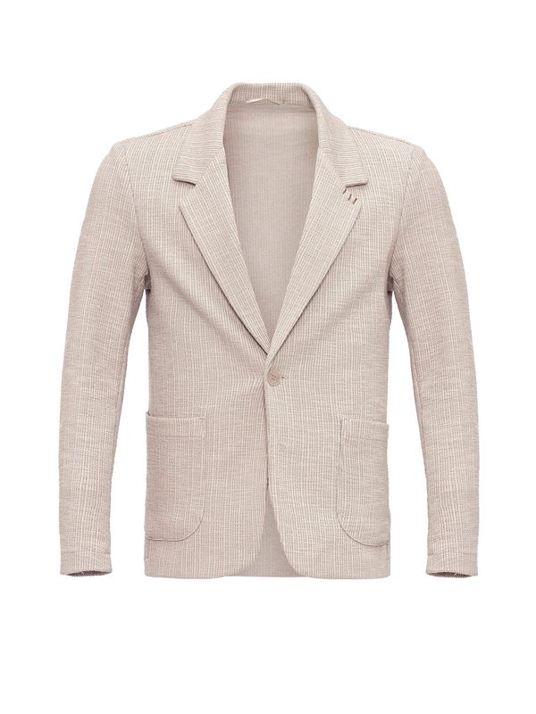 Antioch Antioch Suknjič  bež