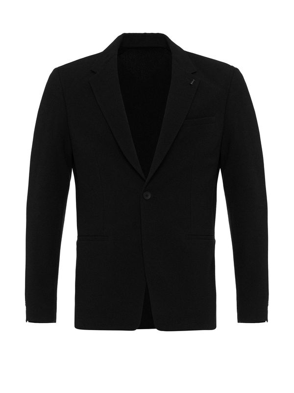 Antioch Antioch Suknjič  črna