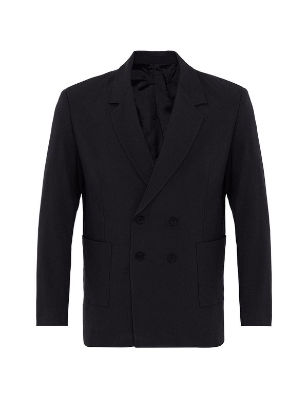 Antioch Antioch Suknjič  črna