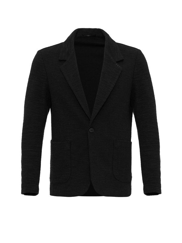 Antioch Antioch Suknjič  črna