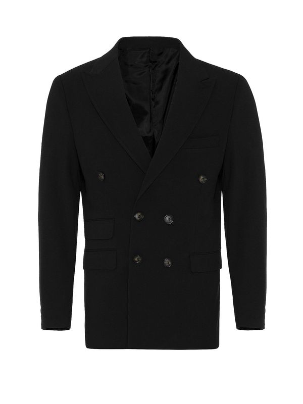 Antioch Antioch Suknjič  črna