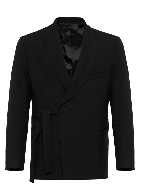 Antioch Antioch Suknjič  črna