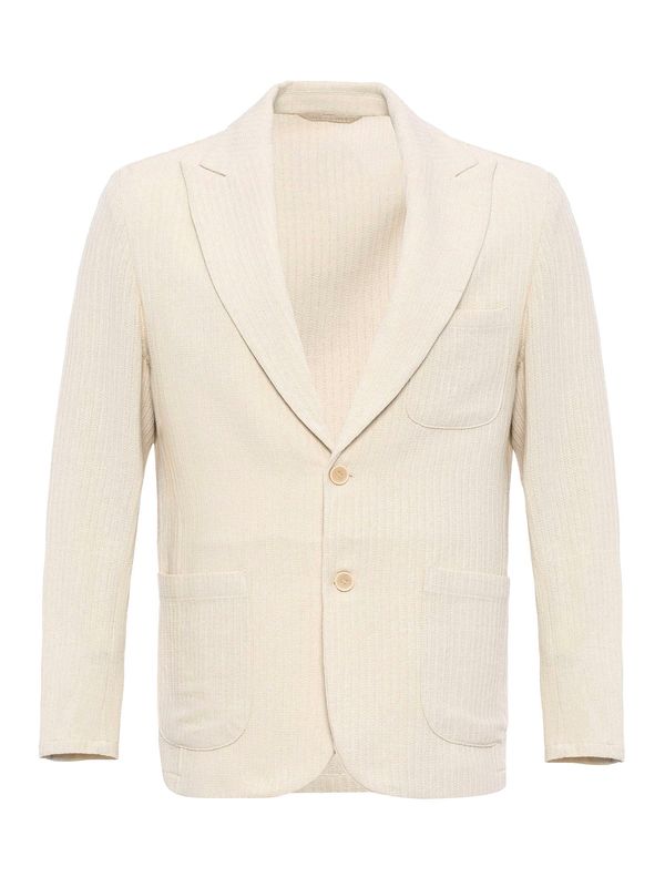 Antioch Antioch Suknjič  ecru