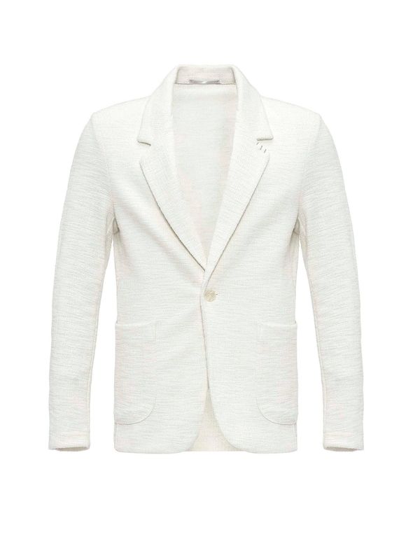 Antioch Antioch Suknjič  ecru