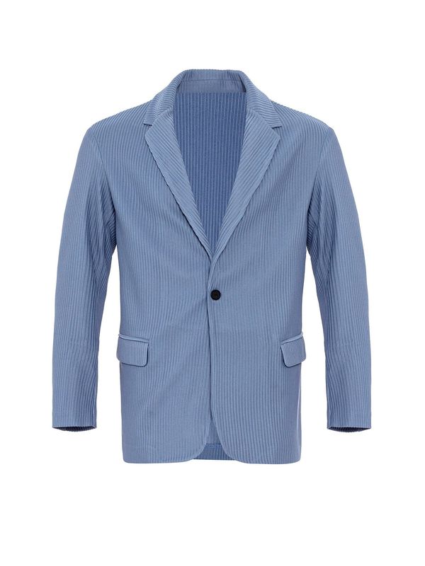 Antioch Antioch Suknjič  golobje modra