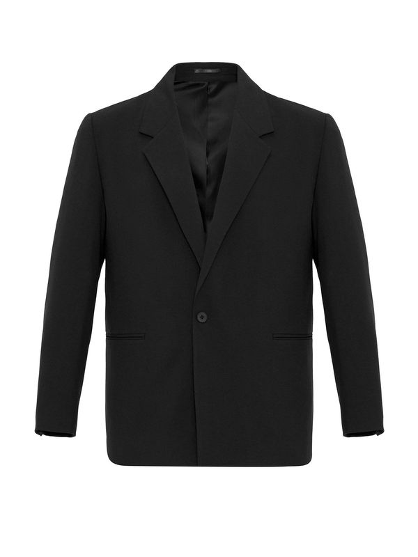 Antioch Antioch Suknjič 'Idetta'  črna