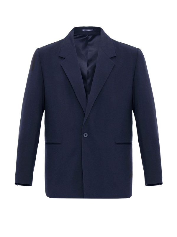 Antioch Antioch Suknjič 'Idetta'  mornarska