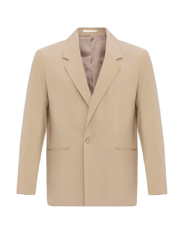 Antioch Antioch Suknjič 'Idetta'  off-bela