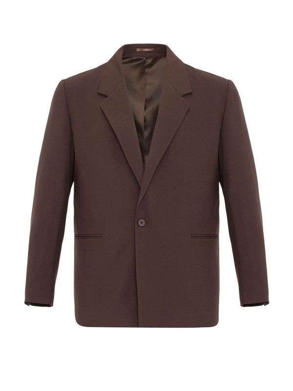 Antioch Antioch Suknjič 'Idetta'  rjava