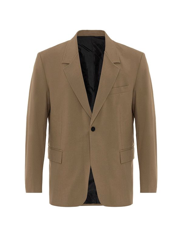 Antioch Antioch Suknjič  kamela