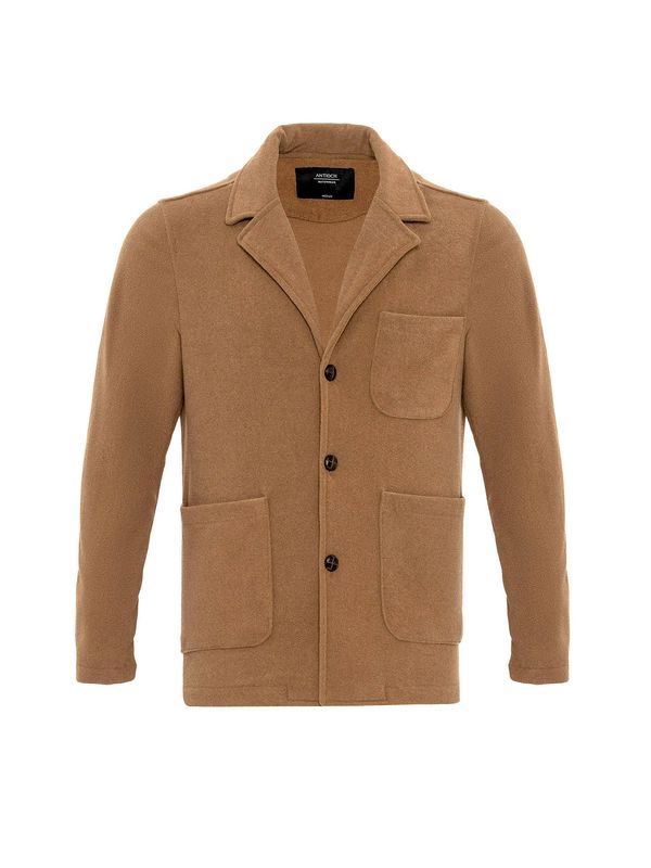 Antioch Antioch Suknjič  kamela