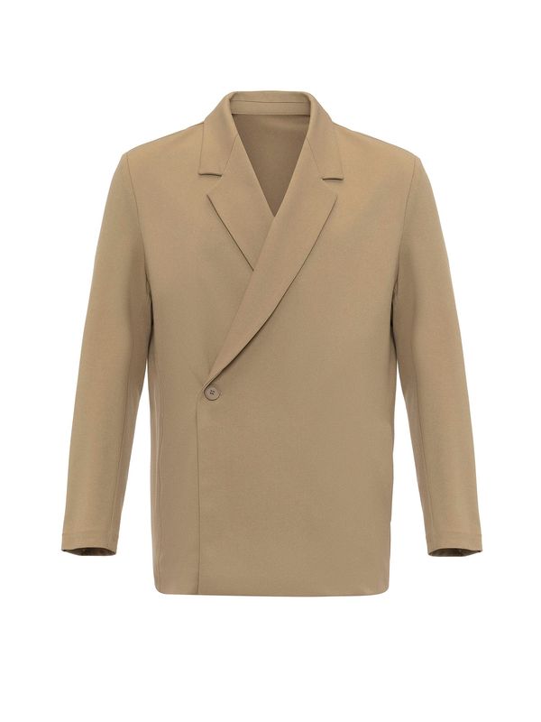 Antioch Antioch Suknjič  kamela