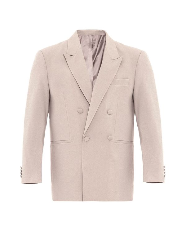 Antioch Antioch Suknjič  kamen