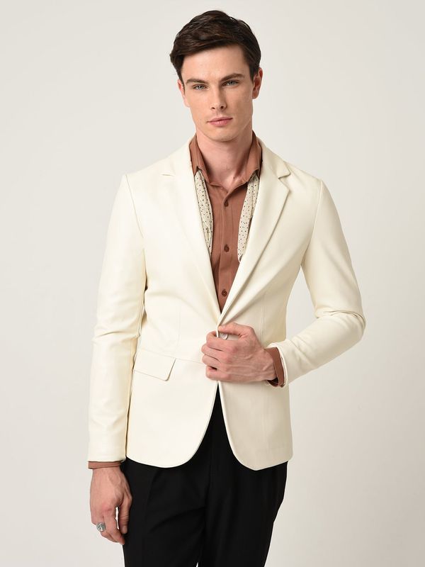 Antioch Antioch Suknjič  kremna