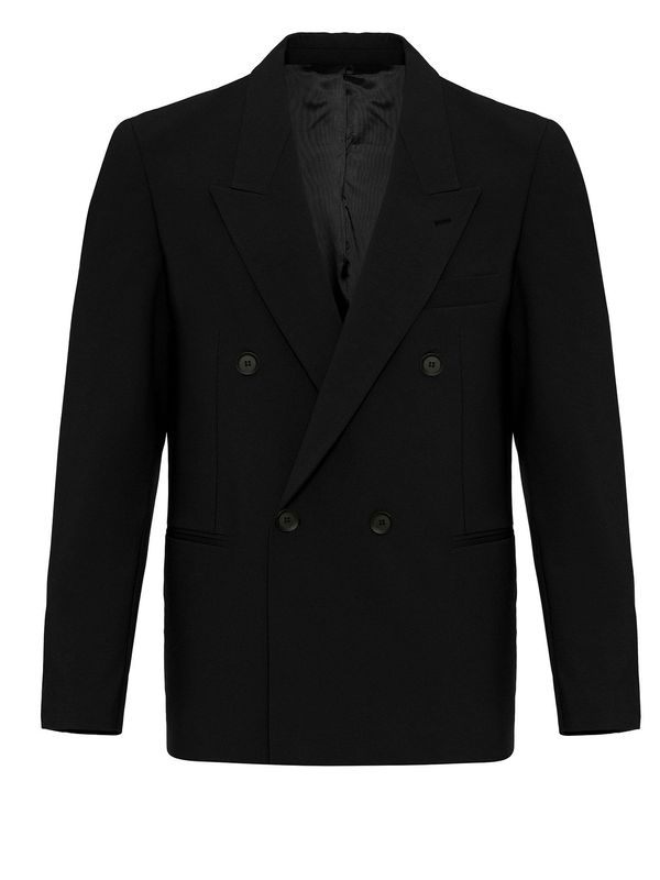 Antioch Antioch Suknjič 'Luca'  črna