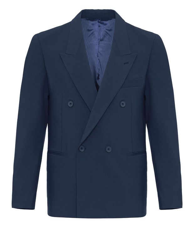 Antioch Antioch Suknjič 'Luca'  kraljevo modra