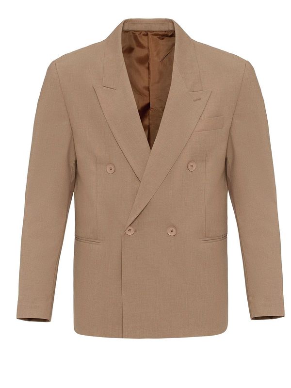 Antioch Antioch Suknjič 'Luca'  svetlo rjava