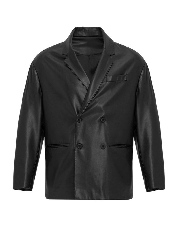 Antioch Antioch Suknjič 'Luis'  črna