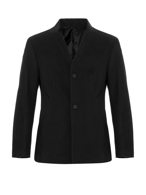 Antioch Antioch Suknjič 'Maputo'  črna