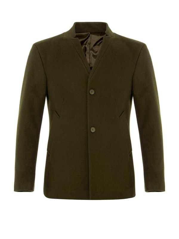 Antioch Antioch Suknjič 'Maputo'  kaki