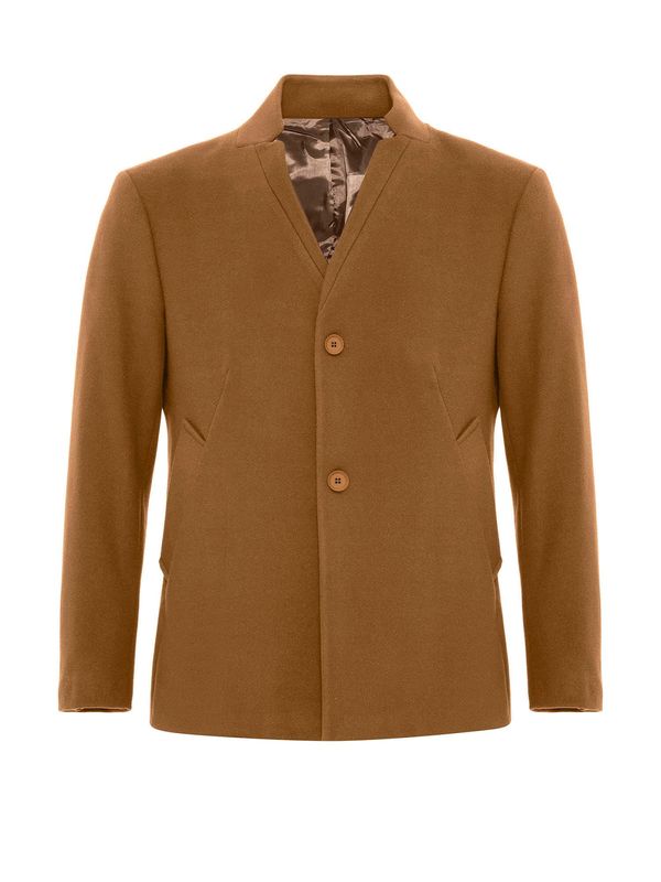 Antioch Antioch Suknjič 'Maputo'  kamela