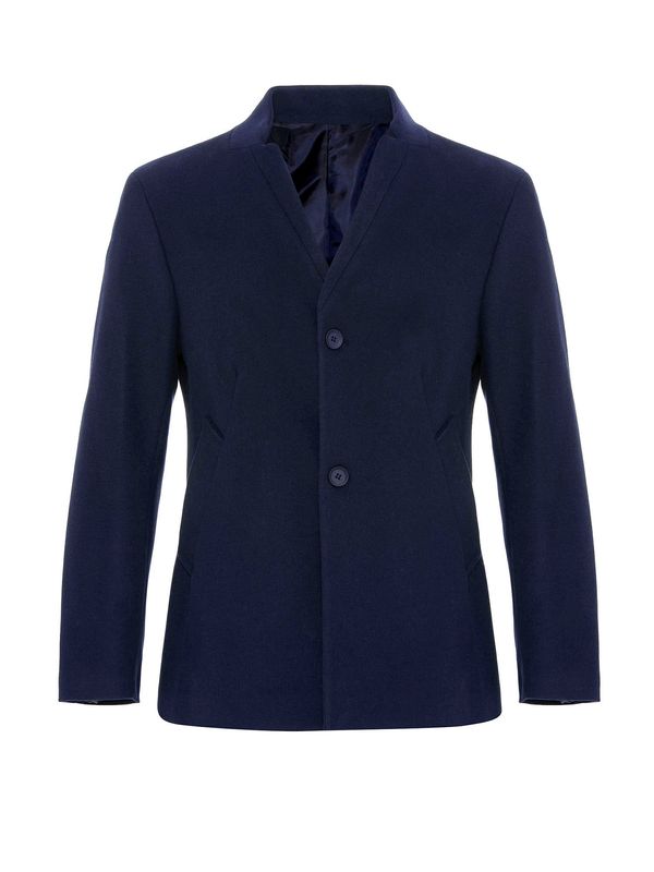 Antioch Antioch Suknjič 'Maputo'  modra / mornarska