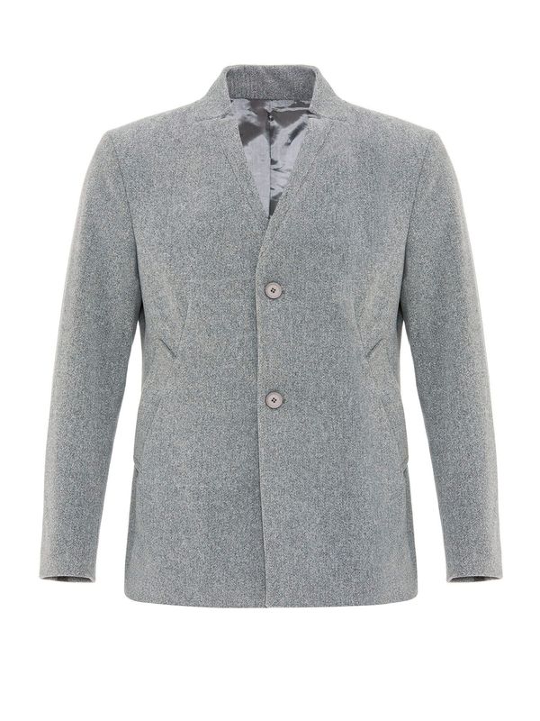 Antioch Antioch Suknjič 'Maputo'  pegasto siva