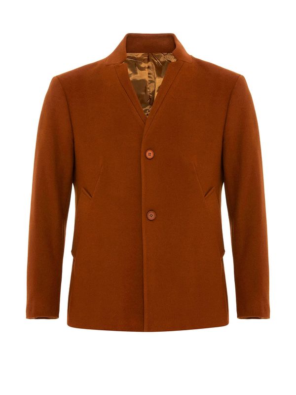 Antioch Antioch Suknjič 'Maputo'  rjava