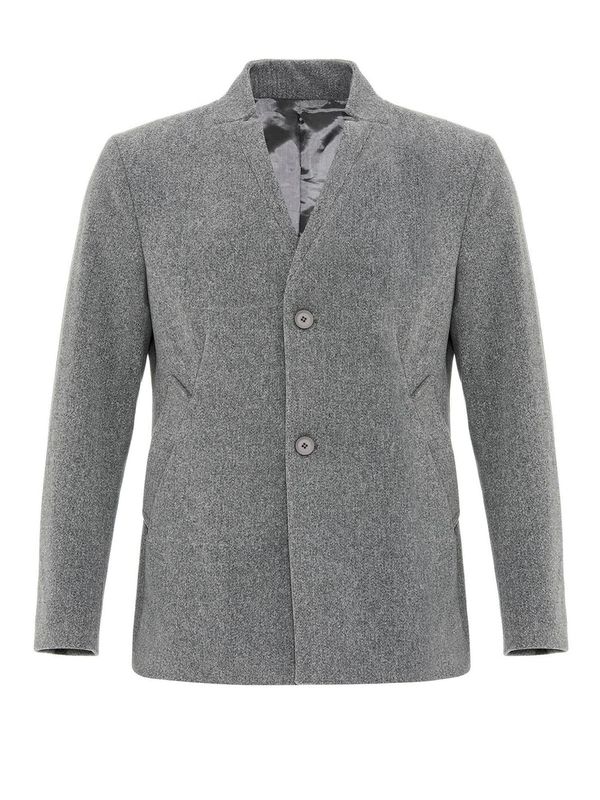 Antioch Antioch Suknjič 'Maputo'  siva