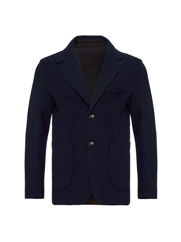 Antioch Antioch Suknjič  mornarska