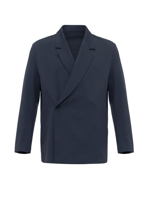 Antioch Antioch Suknjič  mornarska